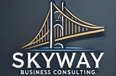 SBC Cropped for Website Upscaled-2