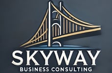 SBC Cropped for Website Upscaled-4