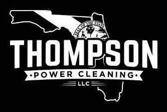 TPC Logo-1